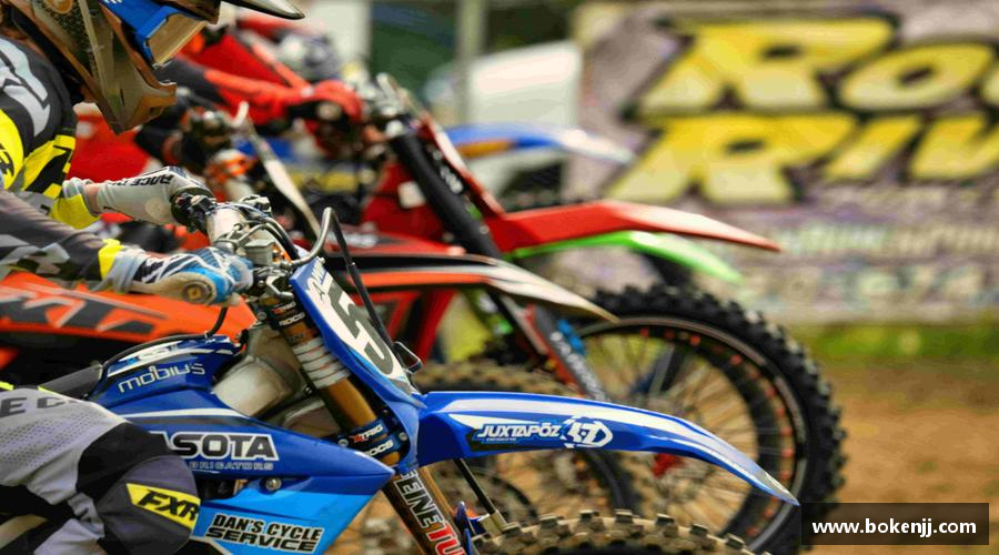 NG相信品牌的力量官网奋勇向前，梦想无限